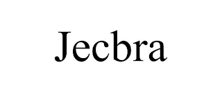 JECBRA