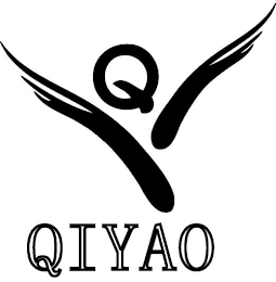 QIYAO Q