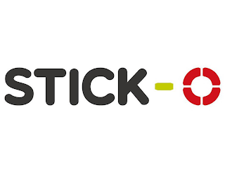 STICK-O