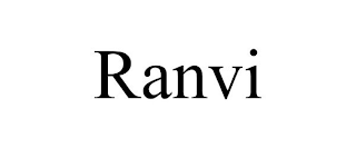 RANVI