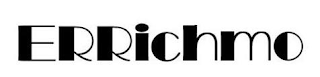 ERRICHMO