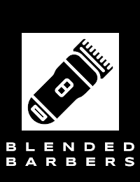 BLENDED BARBERS