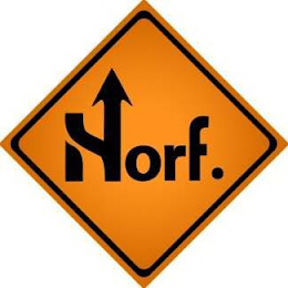 NORF.