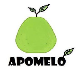 APOMELO