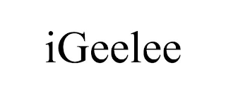 IGEELEE