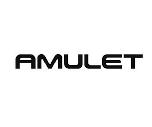 AMULET