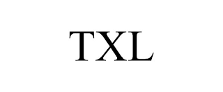 TXL