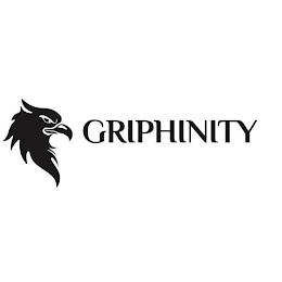 GRIPHINITY