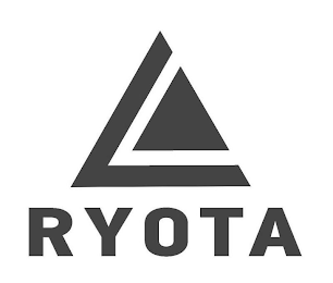 RYOTA
