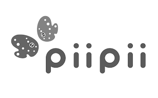 PIIPII