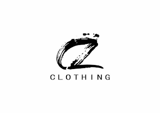 CZ CLOTHING