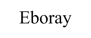 EBORAY