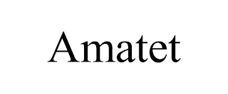 AMATET