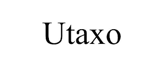 UTAXO