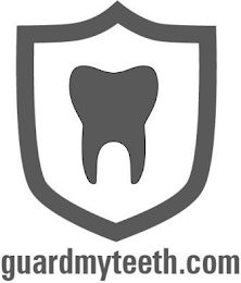 GUARDMYTEETH.COM