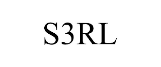 S3RL