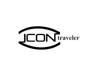 ICON TRAVELER