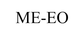 ME-EO