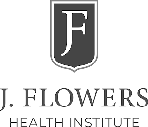 F J. FLOWERS HEALTH INSTITUTE