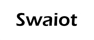 SWAIOT