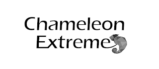 CHAMELEON EXTREME