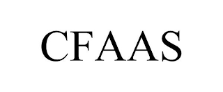 CFAAS