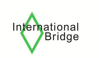 INTERNATIONAL BRIDGE