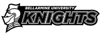 BELLARMINE UNIVERSITY KNIGHTS