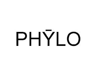 PHYLO