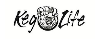 KEG LIFE