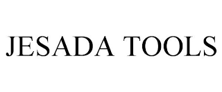 JESADA TOOLS