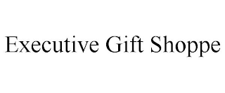 EXECUTIVE GIFT SHOPPE