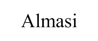 ALMASI