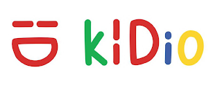 KIDIO