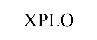 XPLO