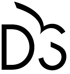 DS