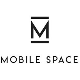 M MOBILE SPACE