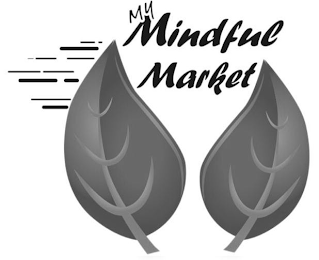 MY MINDFUL MARKET