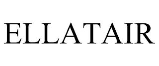 ELLATAIR