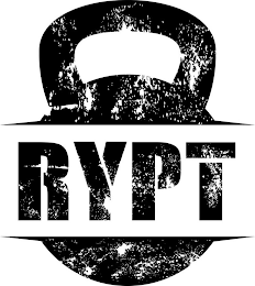 RYPT