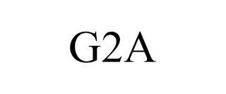 G2A