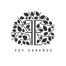 FE FEY ESSENCE