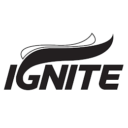 IGNITE