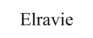 ELRAVIE