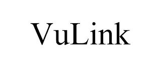 VULINK