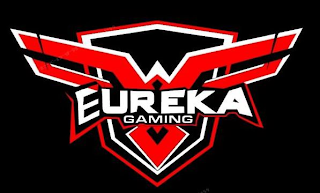 EUREKA GAMING