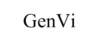 GENVI