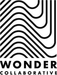 WONDER COLLABORATIVE