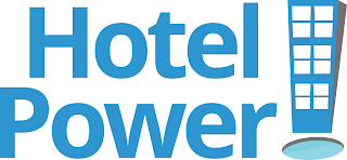 HOTEL POWER