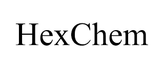 HEXCHEM